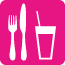 FLASHPACKER-TRAVELBLOG-Nahrungsmittelhygiene-Icon