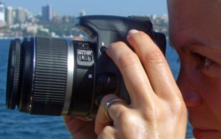 Die beste Kamera für Deine Reise – Empfehlungen & Tipps von Profifotograf Stephen Petrat