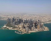 Doha, die Hauptstadt von Katar: 30 wichtige Tipps für Deine Reise nach Katar